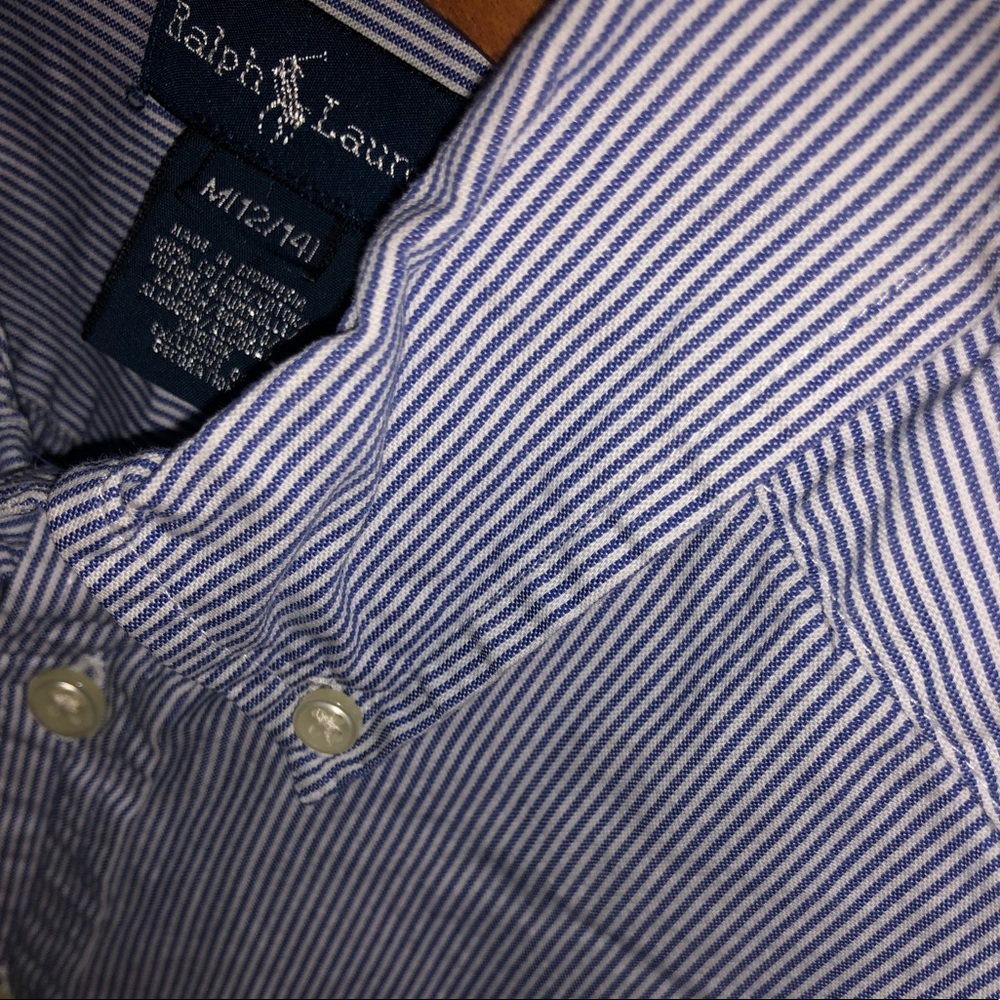 DONATED - Picture 2 of 2